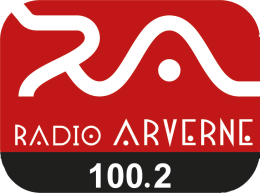 Interview Radio Arverne